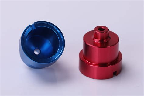 cnc part order|wholesale cnc replacement parts.